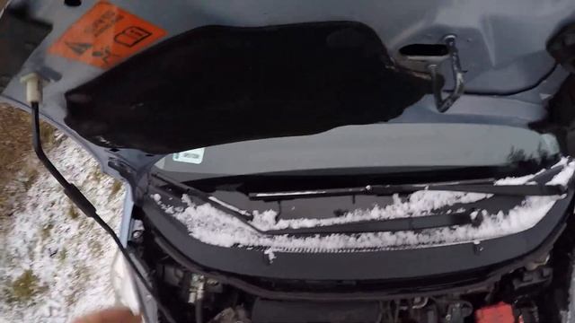 PREZENTACJA Honda Jazz 1.4 100KM 2009 uzywanahonda.pl Krzysztof Oracz смотреть онлайн