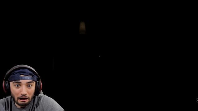 ТЫ НЕ РИСКНЕШЬ ПОИГРАТЬ В ЭТО! (MIKE WAS CURSED) смотреть онлайн