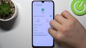 Infinix Note 12 | Как включить или выключить режим не беспокоить на Infinix Note 12