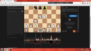 База сыгранных партий на lichess.org и её использование при анализе