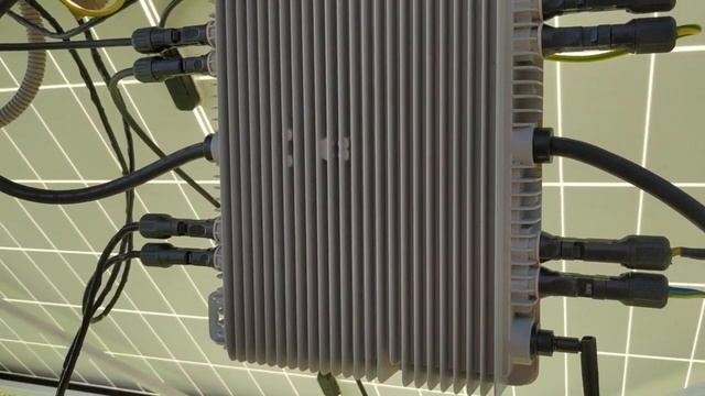 244 киловатт с массива 1600W за месяц или 1000 рублуй дохода СЭС. впечатления от MARS ROCK 2000W смотреть онлайн