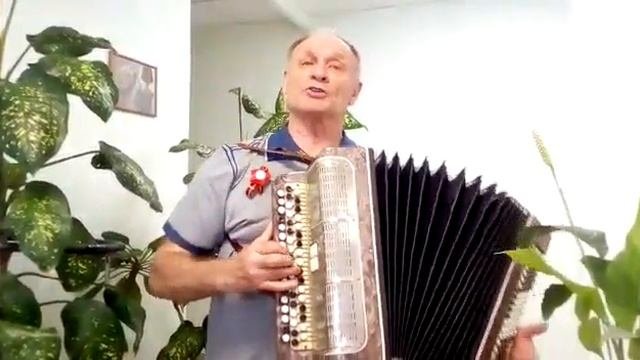 Владимир  Ащеулов