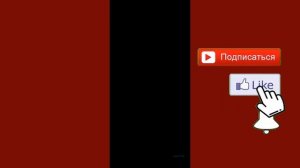 Xiaomi тихий звук в наушниках, Xiaomi тихо играет