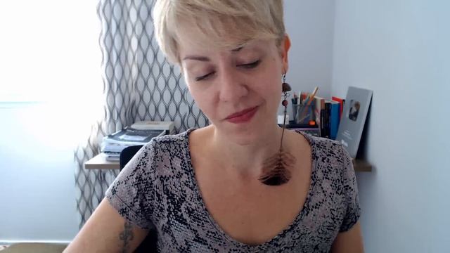 ✨🔥 * CÂNCER * // o chamado da sua alma смотреть онлайн