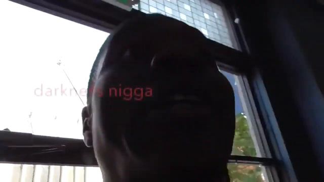 PlainPotatoess - Sir put your goddamn iPhone SE away смотреть онлайн