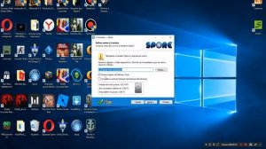 как скачать spore vsetop