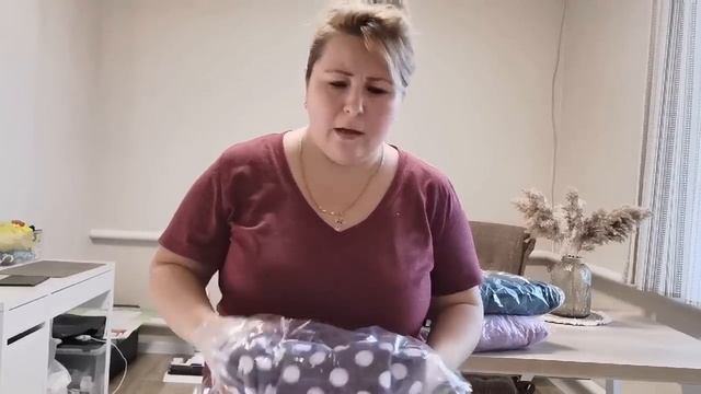 Влог:Купили Дом на Юге /Живу на пенсию родителей? Ремонт Продолжается /Про детей /Любимый Василек смотреть онлайн