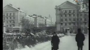 В день рождения химкомбината об истории предприятия вспоминает ветеран