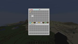 Как сделать АУКЦИОН на СЕРВЕРЕ МАЙНКРАФТ | MINECRAFT плагин