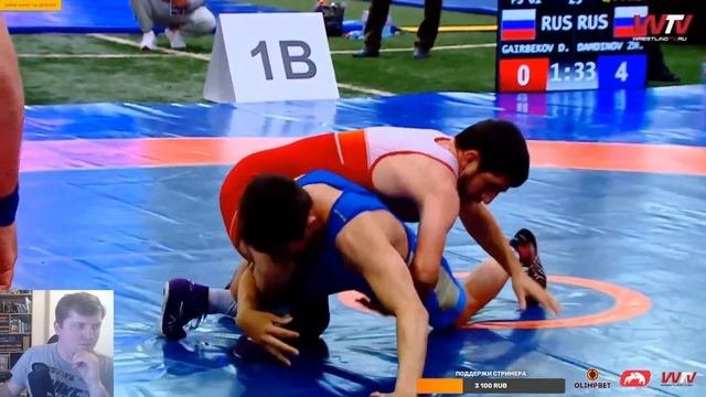 Борцовская Лига Поддубного ! PWL ! Много разной БОРЬБЫ ! 19-20 мая 2022 год