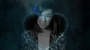Christina Grimmie // With Love Instrumental // To Remember Her