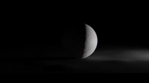 ОСВЕЩЕНИЕ: 5 Характеристик Света за 95 секунд