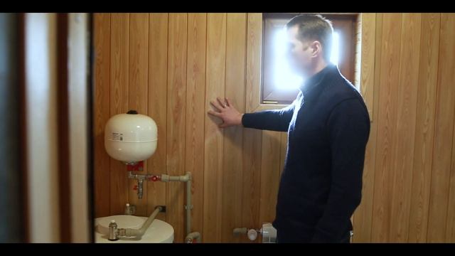 Строительство бани из бруса в Москве. Внутренняя отделка своими руками под ключ. Цены смотреть онлайн