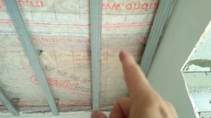 О ЗАКЛАДНЫХ ПОД ЛЮСТРУ И ШТОРЫ