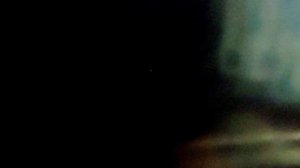 ОБЗОР ПОЕЗД №688Б ГРОДНО-МИНСК