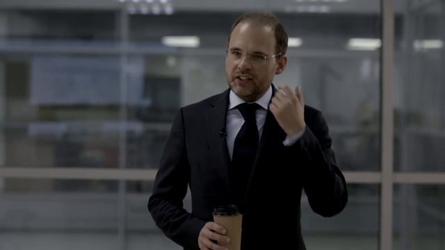 Лоббизм в современной России, часть 1, Введение. смотреть онлайн