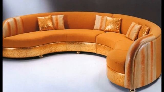 Угловые диваны в махачкале цены смотреть онлайн