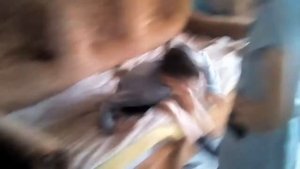 Как подружиться с мальчиком???