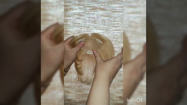 Накладка - ЧЁЛКА - на сетке - В НАЛИЧИИ (арт. 035) смотреть онлайн