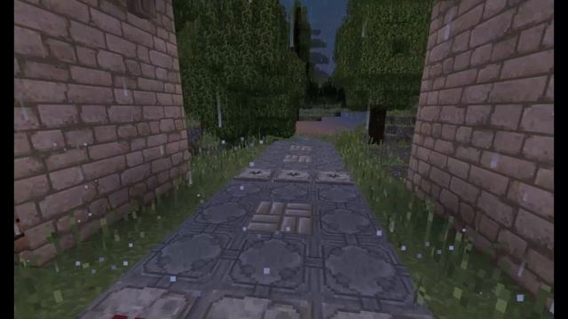 Прогулки по Westerlands. смотреть онлайн