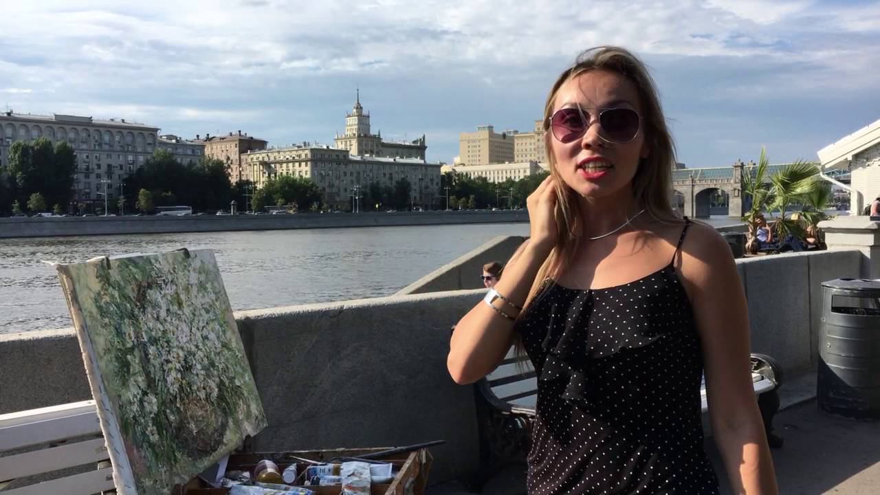 IMG 4247 смотреть онлайн