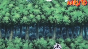 Хатаке Какаши снял маску | Сакура, Саске и Наруто против Какаши