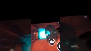 как получить крест плучи в Doors RP: The Multiverse