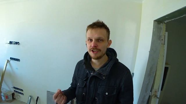 Как НЕ надо делать ремонт в квартире | ошибки при ремонте квартиры
