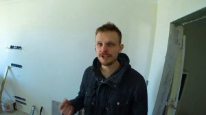 Как НЕ надо делать ремонт в квартире | ошибки при ремонте квартиры