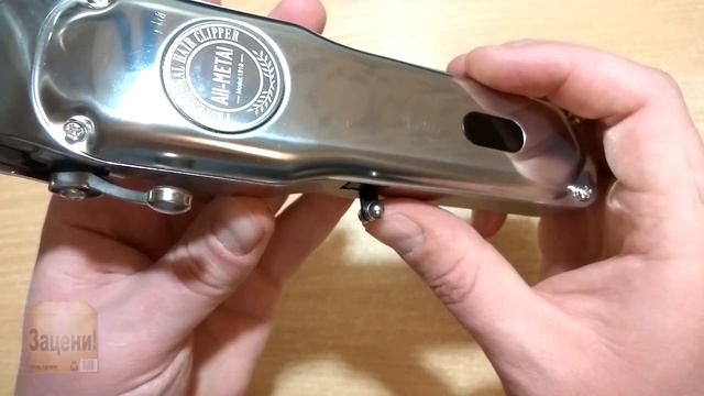 ПРОФЕССИОНАЛЬНАЯ МАШИНКА ДЛЯ СТРИЖКИ С АЛИЭКСПРЕС смотреть онлайн