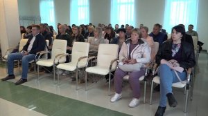 Оказание первой помощи пострадавшему – в приоритете обучения по охране труда в  Сибагро