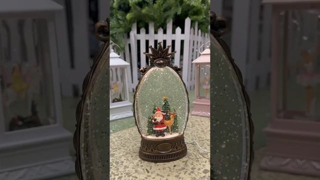 Сувениры новогодние в Хабаровске. Купить недорого дешево. Искусственные елки гирлянды Купец елок