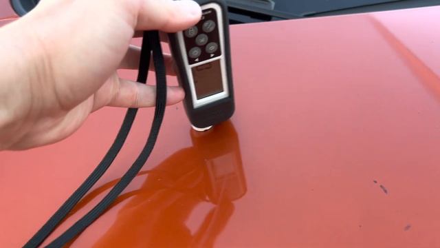 Opel mokka 2013 1,8 AT 4*4 смотреть онлайн