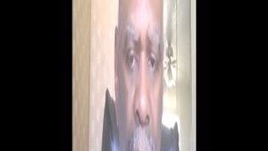 Психотроника в Америке