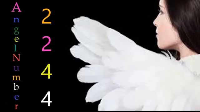 2244 angel number | Meanings & Symbolism