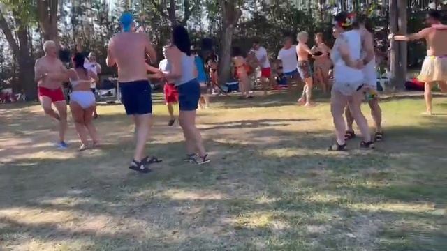 baile bailar bailamos salsa bachata kizomba música canción pasos figuras(3) смотреть онлайн