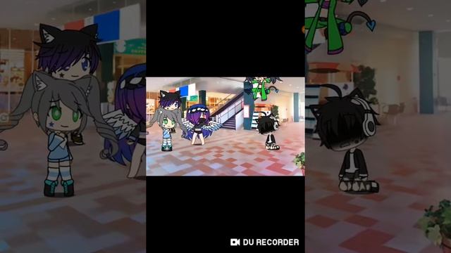 Извините что кароткое поставь лайк дед мороз принесёт больше подарков смотреть онлайн