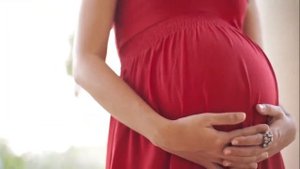 ПРИЗНАКИ БЕРЕМЕННОСТИ ДЕВОЧКОЙ | Как определить пол ребенка  без УЗИ