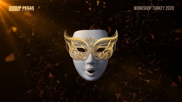 Маска+стих+фон смотреть онлайн