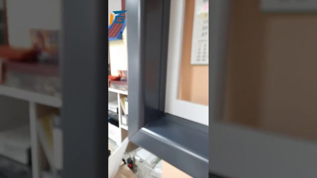 Такого вы ещё не видели/ #G_откос24 #новинка