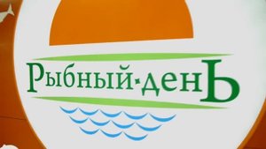 Мастер-класс от Сержа Марковича - САЛАТЫ -