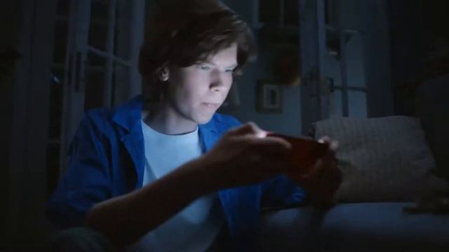 Переходи на Galaxy за полцены смотреть онлайн