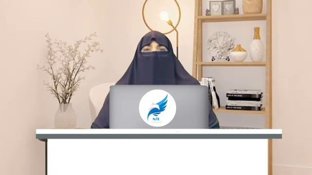 Pait ki Gas rok kar Namaz padhna kaisa | bar bar hawa kharij ho to namaz kaise padhen 2024 смотреть онлайн