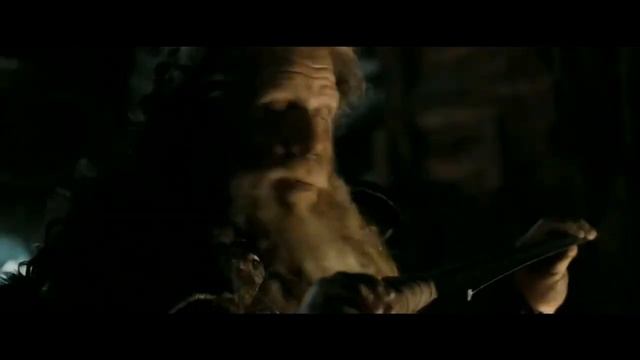 Как Отковать Свой Первый Нож от А до Я. Ковка ножа смотреть онлайн