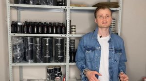 Чем укладывать волосы мужчинам ? Чем отличается паста от глины для волос ? Мужская укладка волос