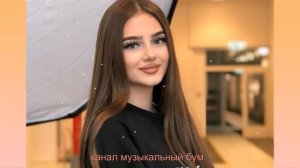 Музыка Кавказа ► Ганапи Абуев ► Моя Богиня ( Новинка 2020)