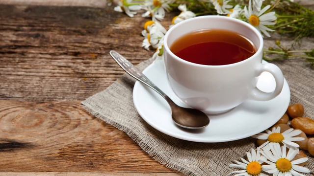 Cuales Son Las Mejores Comidas Para Los Diabéticos смотреть онлайн