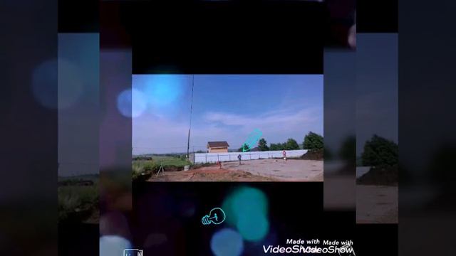 дом 9×14 смотреть онлайн