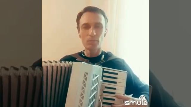 Чёрная трава / Афганские песни смотреть онлайн