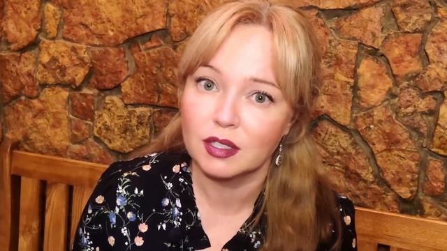 ПОЛЮС БЫТИЯ. Друзья и коллеги Канала. Анна Бауэр. СОЗВЕЗДИЕ ЛЬВА смотреть онлайн